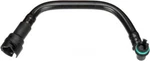 Engine Crankcase Breather Hose-emission Control Gates EMH144. Fixed Price $20.08.