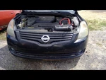 Charcoal Altima 2009 Fuel Vapor Canister 1120593. Fixed Price $74.90.