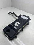 Ram 2500 3500 6.7L Cummins Crankcase Breather Cover W/map Sensor 64K 19-24 Oem. Fixed Price $400.00.