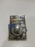 Mr. Gasket Oil Breather Cap 2060. Fixed Price $12.00.