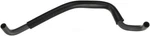 Gates EMH051 Engine Crankcase Breather Hose. Fixed Price $44.24.