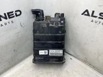 2019-2023 Ford Ranger Fuel Evaporator Emission Canister GD93-9E857-AH Oem. Fixed Price $75.54.