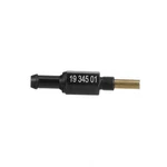 Pcv Valve Standard V452T. Fixed Price $15.99.