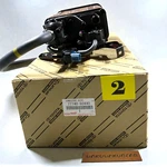 Lexus Oem 77740-60440 Vapor Canister Evap Charcoal LX470 2003-2005. Fixed Price $293.99.