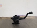 2019 Audi Q7 3.0L Air Injection Pump. Fixed Price $75.00.