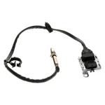 For Chevy Equinox 2018-2019 Standard NOX041 Nitrogen Oxide Sensor. Fixed Price $298.62.