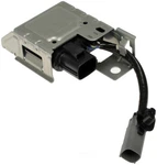 Nitrogen Oxide (nox) Sensor Module Dorman 904-630. Fixed Price $286.04.