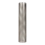 Joes Racing 22800-7 Muffler Baffle 10IN. Fixed Price $110.85.