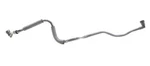 New Oem Fuel Vapor Line Tube 31456B8500 For Santa Fe 13-18 Xl 2019 3.3L. Fixed Price $72.25.