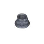 2006-2007 Mazda & 2007-2012 CX-7 Exhaust Manifold Nut Oem New JE10-40-355. Fixed Price $9.91.