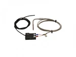 Smarty S2GEGT Touch Thermocouple (exhaust Gas Temperature) Sensor Kit. Fixed Price $143.99.