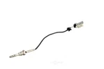 Exhaust Gas Temperature (egt) Sensor. Fixed Price $100.99.