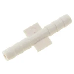 Dorman 493-025 1/8 X In. Hard Vacuum Tubing Connector. Fixed Price $17.95.