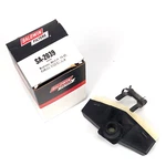 Baldwin SA-2039 Breather Air Filter 87991 42991 BA24 CA24. Fixed Price $9.95.