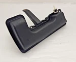 Volkswagen Vw Audi 3.2L VR6 - Carbon Emissions Vacuum Canister Tank 022133909. Fixed Price $32.95.