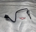 Exhaust Gas Temperature (egt) Sensor-sensor Standard ETS122 #918. Fixed Price $65.00.