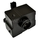 Ford Explorer 2011-2019 Standard Intermotor Vapor Canister Vent Solenoid. Fixed Price $42.02.