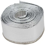 5/8" To 1" X 12' Thermo Sleeve. Fixed Price $87.99.