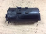 90 91 92 93 Integra Fuel Gas Evap Charcoal Canister Vapor Used Oem. Fixed Price $85.00.