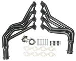 Exhaust Header-gas Hedman Hedders 69110. Fixed Price $516.63.