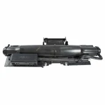 Motorcraft Vapor Canister CX-2145. Fixed Price $599.73.