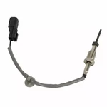 Genuine Ford Temp Sensor AL3Z12B591A. Fixed Price $123.67.