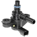 Vapor Canister Purge Solenoid Carquest CPC1022. Fixed Price $35.00.