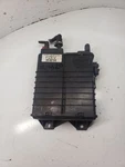 2012 Focus Evap Charcoal Canister Genuine Original Equipment Tested Oem. Fixed Price $69.00.