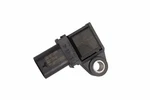 Genuine Gm M.a.p Sensor 12734751. Fixed Price $12.85.
