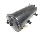 96-97 Accord Canister Fuel Gas Charcoal Engine Vapor Emission Tank Used Oem. Fixed Price $69.00.