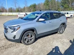 Air Flow Meter Fits 16-25 Malibu 945058. Fixed Price $134.90.