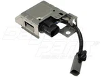Dorman 904-630 Nitrogen Oxide (nox) Sensor Module. Fixed Price $250.32.