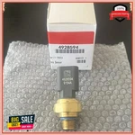 EXHAUST.GAS.PRESSURE.SENSOR.FITS.FOR.DODGE.RAM.2500.3500.6.7L.CUMMINS.4928594. Fixed Price $47.34.