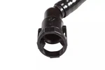 Genuine Gm 96-02 S10 Sonoma Rear Emission Vapor Canister Purge Pipe 15021041. Fixed Price $126.89.