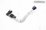 2020-2023 Ford Explorer 2.3L Engine Emission System Hose Tube Line Pipe Oem. Fixed Price $30.79.