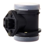 Mass Air Flow Sensor Meter Maf For Volvo 850 2.3L 2.4L 336-60021A 1994 95 96 97. Fixed Price $23.11.