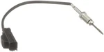 Delphi Exhaust Gas Temperature (egt) Sensor TS30330. Fixed Price $82.16.