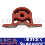 Front Silencer Rubber Mounting 18307802829 For Bmw E60 E61 520I X5 E70 X6 E71 Us. Fixed Price $21.99.