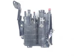 Fuel Vapor Canister 1.4L Oem 2019 Fiat 124 Spider. Fixed Price $31.61.