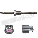 Exhaust Gas Temperature (egt) Sensor- Walker Products 273-10031. Fixed Price $36.54.