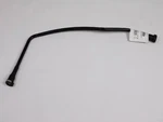 Genuine Mopar Fuel Vapor Re-circulation Tube 55366012AA. Fixed Price $139.24.
