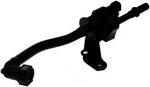 Vapor Canister Purge Valve Dorman 911-415. Fixed Price $126.99.