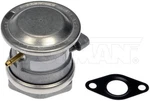 Dorman 911-983 Secondary A.i.r. Combination Valve. Fixed Price $207.99.