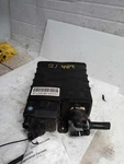 Escape 2018 Fuel Vapor Canister 545962. Fixed Price $108.15.
