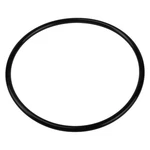 For Chevy Silverado 2500 Hd 17-19 Diesel Emissions Fluid Pump O-ring Genuine Gm. Fixed Price $16.74.