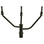 Secondary Air Injection Pipe Wve 1A1034. Fixed Price $132.99.