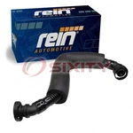 Rein Oil Separator Intake Crankcase Breather Hose For 2009-2017 Sj. Fixed Price $24.32.