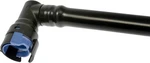 New Ford Crankcase Pressure Sensor Assy Dorman 926-458. Fixed Price $62.99.