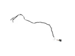 Genuine Mopar Jumper Wiring 68234181AF. Fixed Price $59.22.