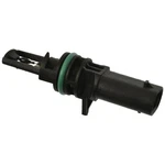 Standard Ignition Engine Intake Manifold Temperature Sensor For +more TX270. Fixed Price $520.63.